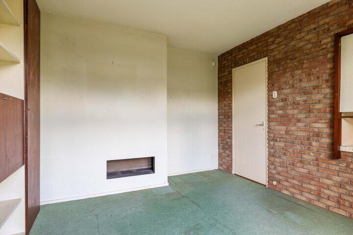 Foto 16 - Mgr. Nolenslaan 31, Amstelveen