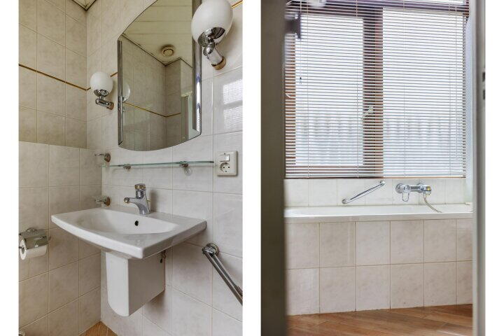 Foto 18 - Mgr. Nolenslaan 31, Amstelveen