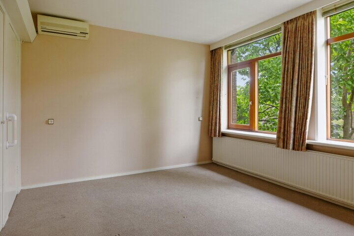 Foto 19 - Mgr. Nolenslaan 31, Amstelveen