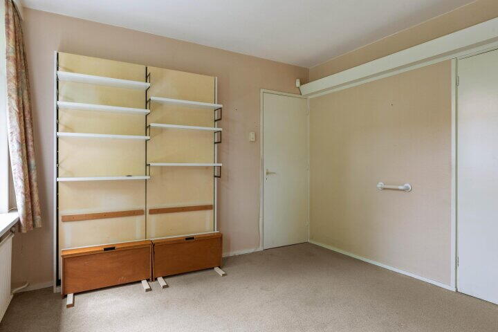 Foto 20 - Mgr. Nolenslaan 31, Amstelveen