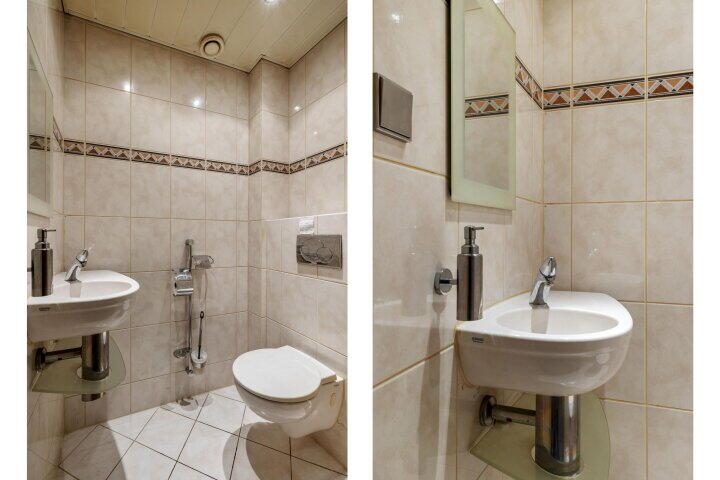 Foto 3 - Mgr. Nolenslaan 31, Amstelveen