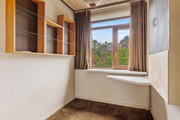 Foto 21 - Mgr. Nolenslaan 31, Amstelveen