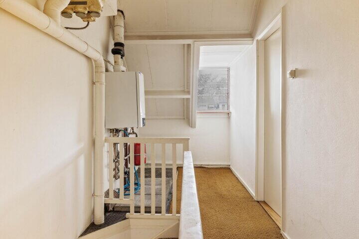 Foto 23 - Mgr. Nolenslaan 31, Amstelveen