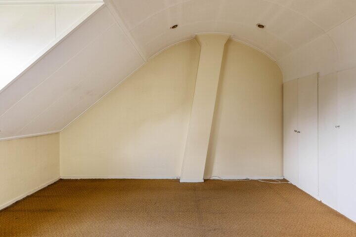 Foto 24 - Mgr. Nolenslaan 31, Amstelveen