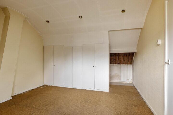 Foto 26 - Mgr. Nolenslaan 31, Amstelveen