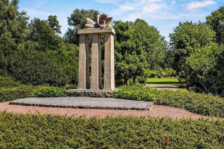 Foto 28 - Mgr. Nolenslaan 31, Amstelveen