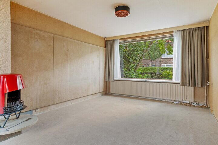 Foto 4 - Mgr. Nolenslaan 31, Amstelveen