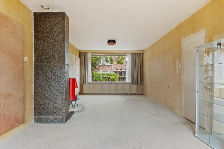 Foto 6 - Mgr. Nolenslaan 31, Amstelveen