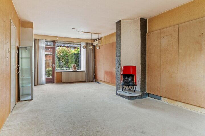 Foto 7 - Mgr. Nolenslaan 31, Amstelveen