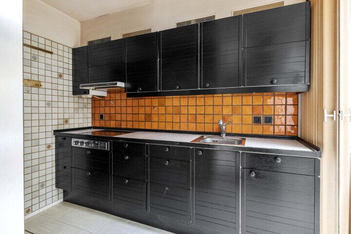 Foto 8 - Mgr. Nolenslaan 31, Amstelveen