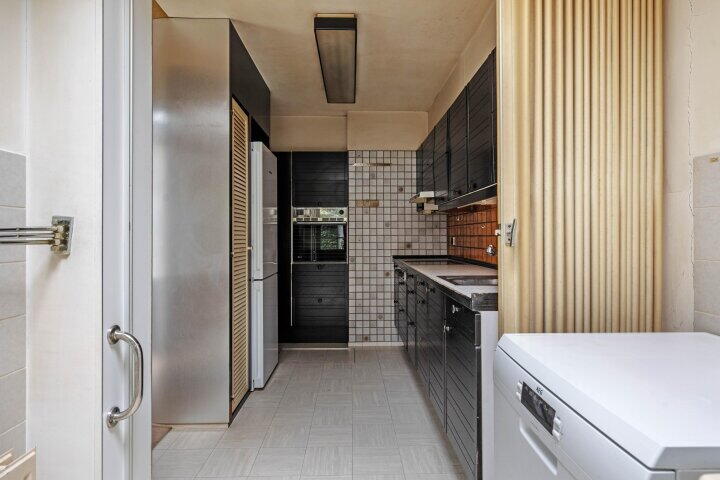 Foto 9 - Mgr. Nolenslaan 31, Amstelveen