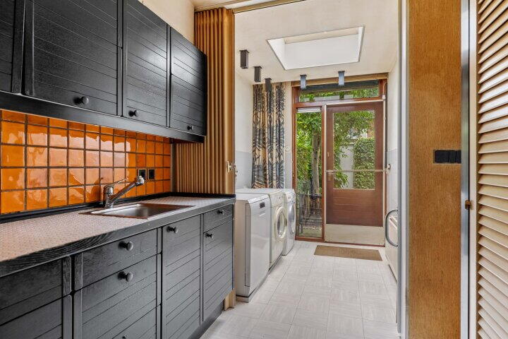 Foto 10 - Mgr. Nolenslaan 31, Amstelveen