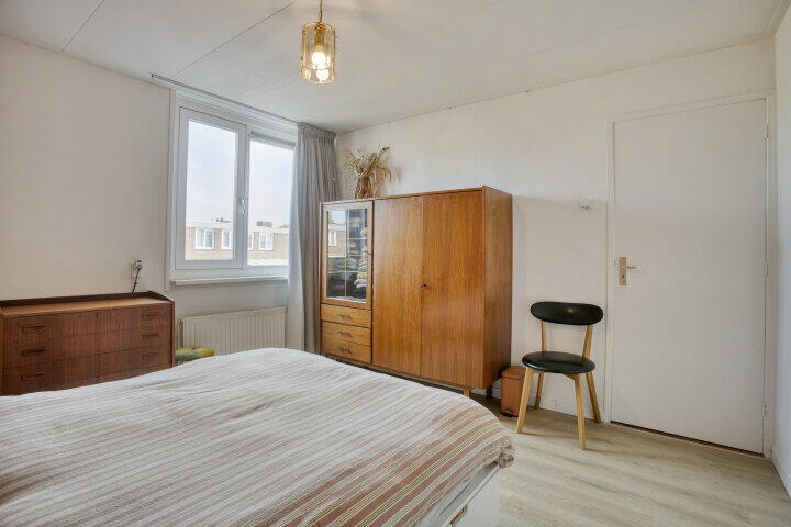 Foto 16 – Mgr. Nolensstraat 17, Nijmegen