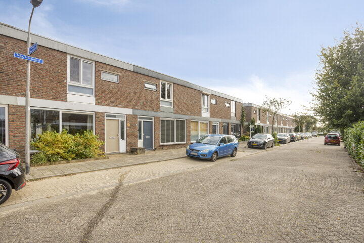 Foto 28 – Mgr. Nolensstraat 17, Nijmegen