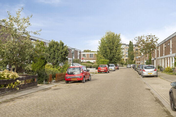 Foto 29 – Mgr. Nolensstraat 17, Nijmegen