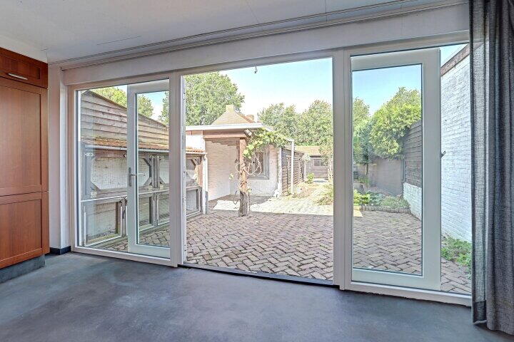 Foto 18 – Mgr. Nolensstraat 36, Panningen