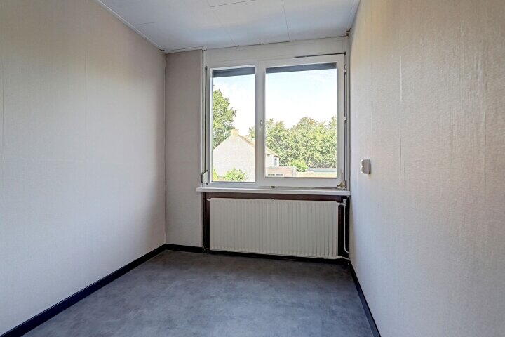 Foto 23 – Mgr. Nolensstraat 36, Panningen