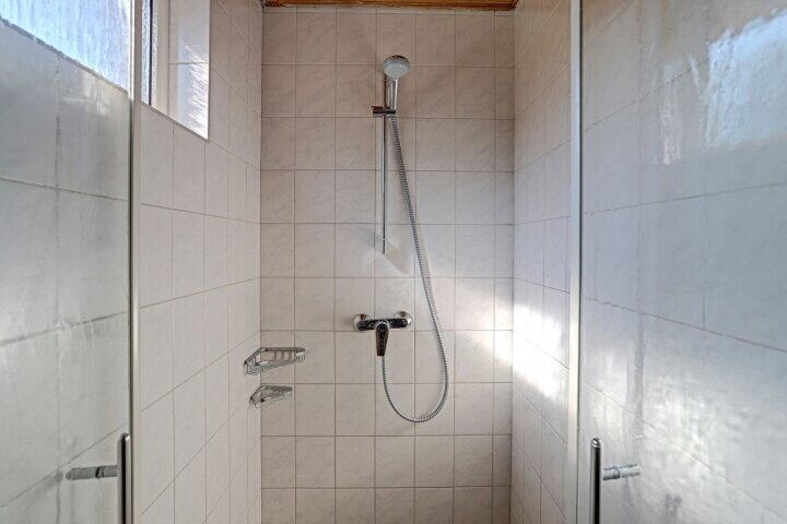 Foto 25 – Mgr. Nolensstraat 36, Panningen