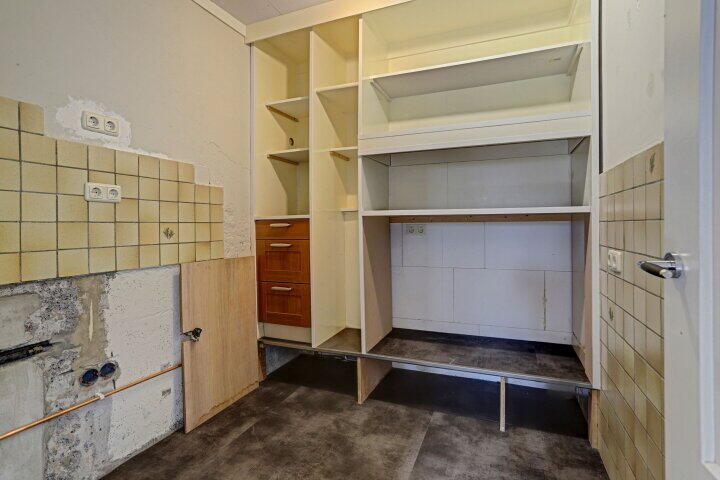 Foto 26 – Mgr. Nolensstraat 36, Panningen