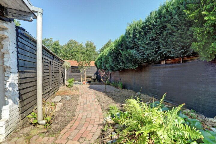 Foto 28 – Mgr. Nolensstraat 36, Panningen