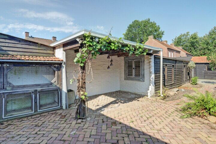 Foto 29 – Mgr. Nolensstraat 36, Panningen