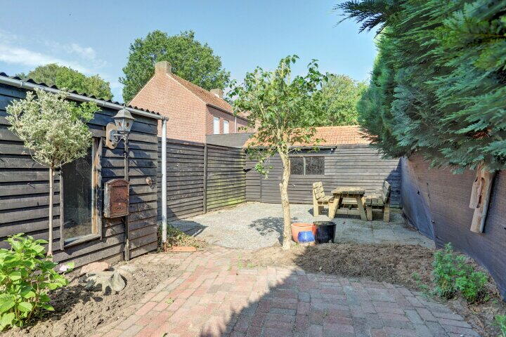 Foto 30 – Mgr. Nolensstraat 36, Panningen
