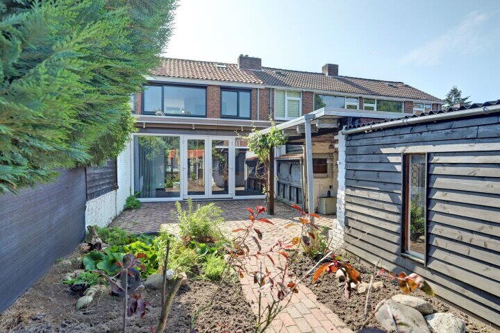 Foto 34 – Mgr. Nolensstraat 36, Panningen