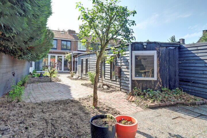 Foto 35 – Mgr. Nolensstraat 36, Panningen