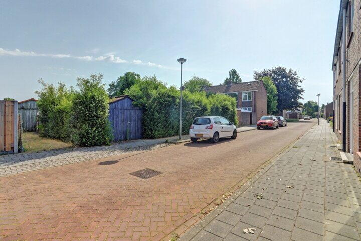 Foto 36 – Mgr. Nolensstraat 36, Panningen