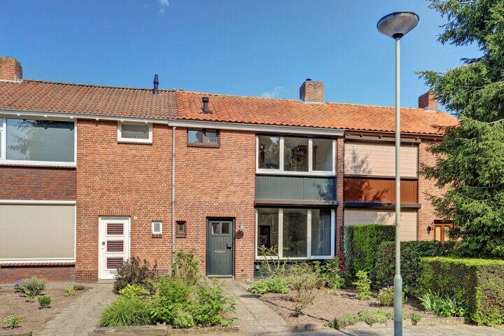 Foto 37 – Mgr. Nolensstraat 36, Panningen