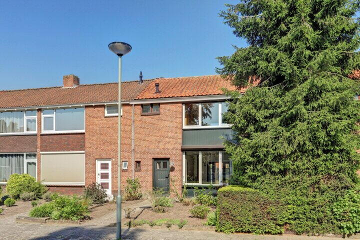 Foto 38 – Mgr. Nolensstraat 36, Panningen