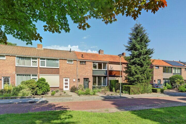 Foto 39 – Mgr. Nolensstraat 36, Panningen