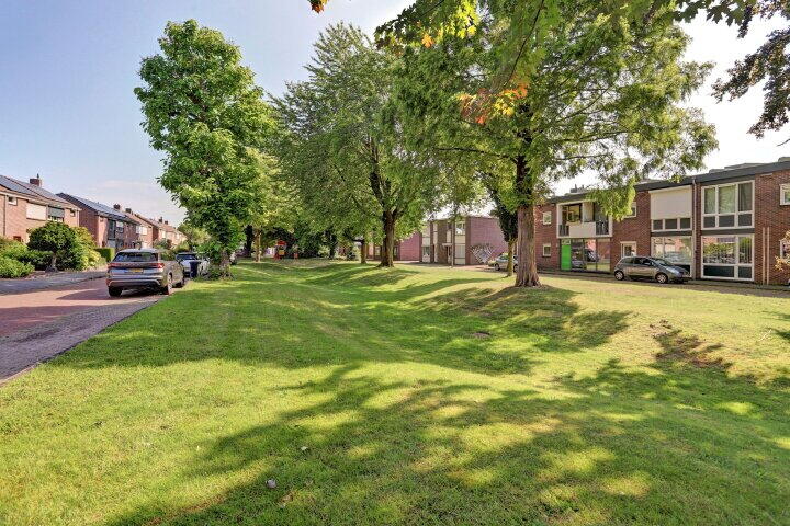 Foto 41 – Mgr. Nolensstraat 36, Panningen