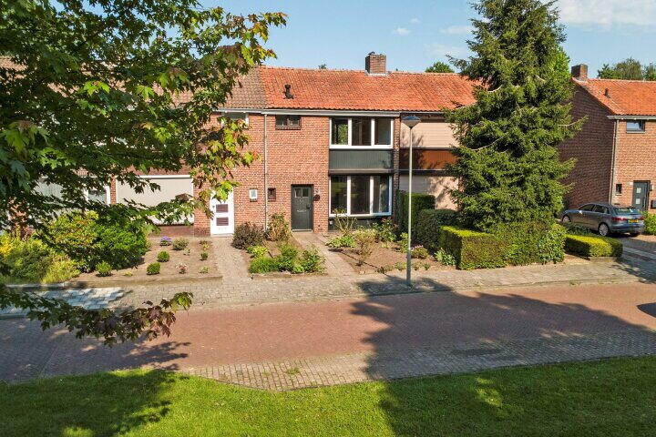 Foto 42 – Mgr. Nolensstraat 36, Panningen