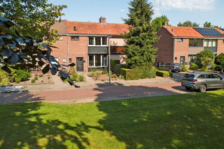 Foto 43 – Mgr. Nolensstraat 36, Panningen