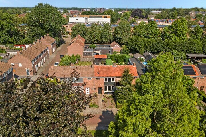 Foto 44 – Mgr. Nolensstraat 36, Panningen