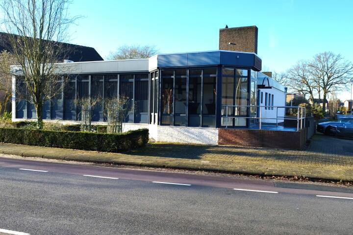 Foto 4 - Mgr. Schravenlaan 1, Lottum