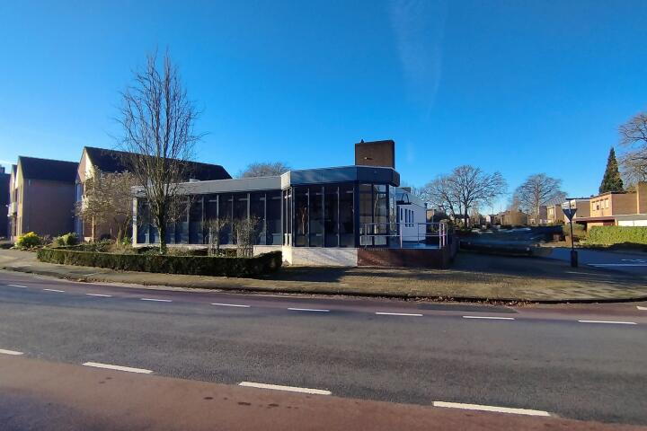 Foto 5 - Mgr. Schravenlaan 1, Lottum