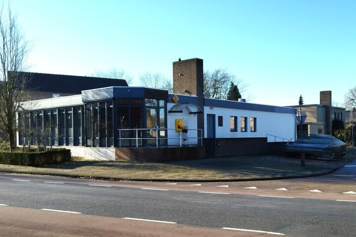 Foto 7 - Mgr. Schravenlaan 1, Lottum