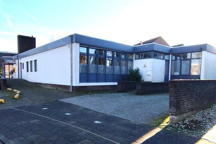 Foto 8 - Mgr. Schravenlaan 1, Lottum