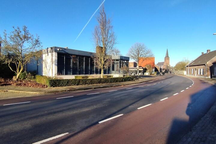 Foto 11 - Mgr. Schravenlaan 1, Lottum