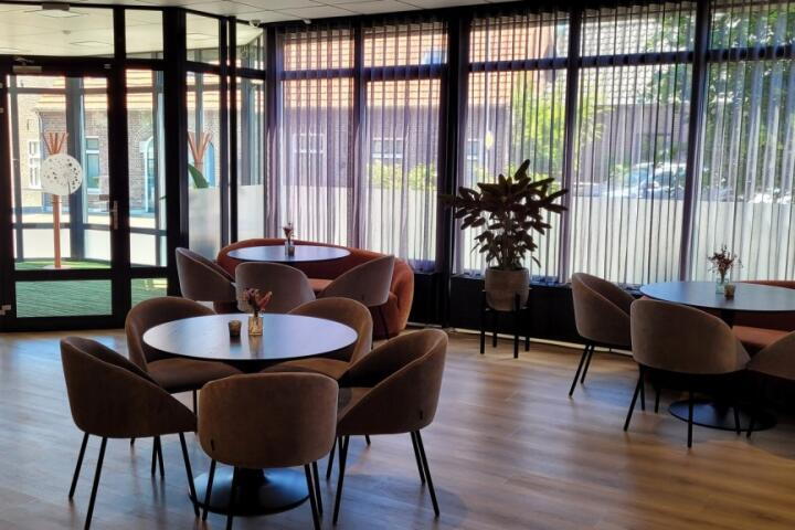 Foto 12 - Mgr. Schravenlaan 1, Lottum