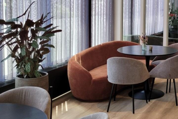 Foto 13 - Mgr. Schravenlaan 1, Lottum