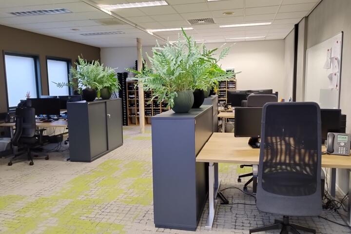 Foto 14 - Mgr. Schravenlaan 1, Lottum