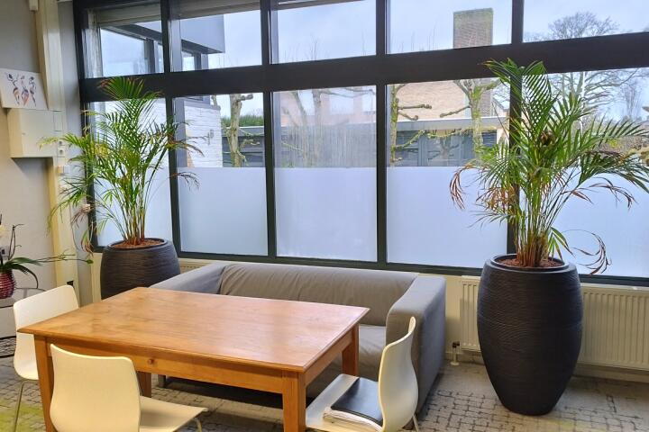 Foto 16 - Mgr. Schravenlaan 1, Lottum