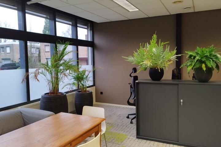 Foto 17 - Mgr. Schravenlaan 1, Lottum