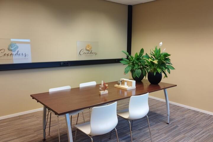 Foto 18 - Mgr. Schravenlaan 1, Lottum