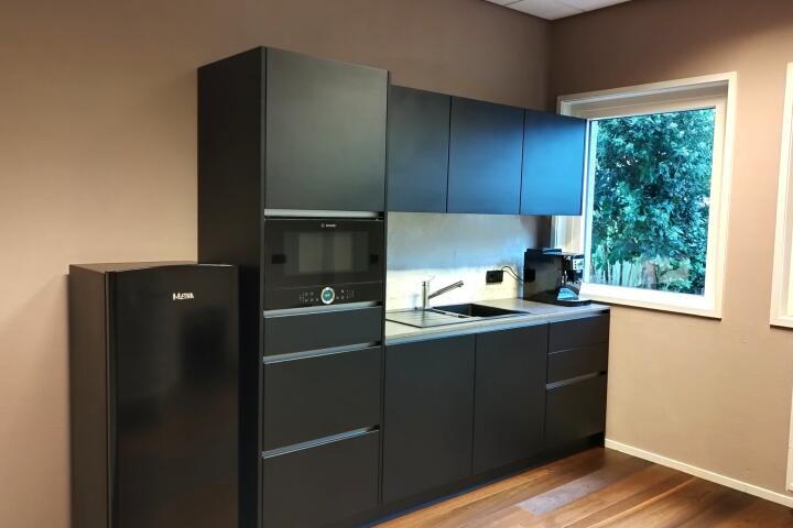 Foto 19 - Mgr. Schravenlaan 1, Lottum