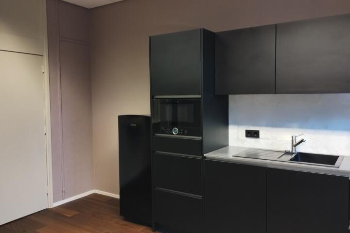 Foto 20 - Mgr. Schravenlaan 1, Lottum