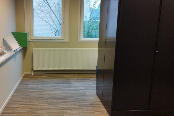 Foto 21 - Mgr. Schravenlaan 1, Lottum